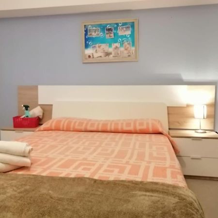 Good Morning Rh Santander - Hostel Екстер'єр фото