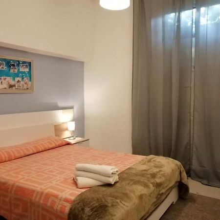 Good Morning Rh Santander - Hostel Екстер'єр фото
