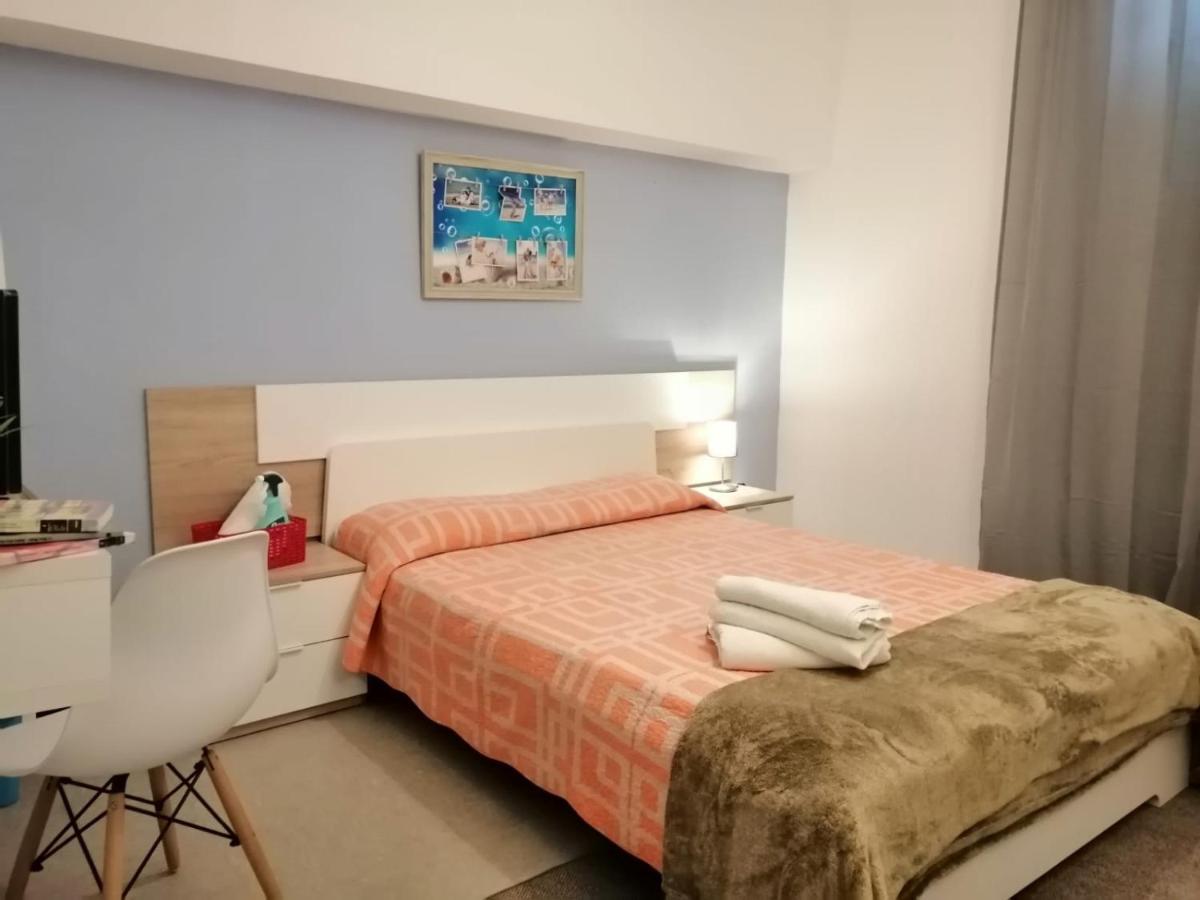 Good Morning Rh Santander - Hostel Екстер'єр фото