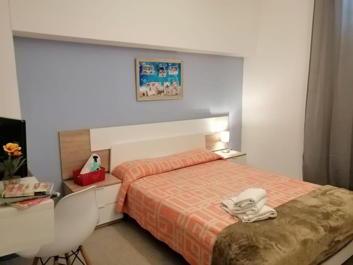 Good Morning Rh Santander - Hostel Екстер'єр фото